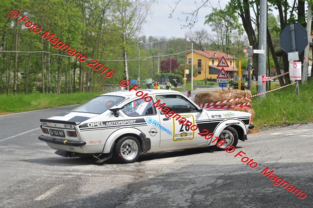 DSC_9169.JPG